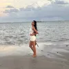 liciarafaella