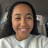 briannaledfordmiller