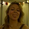 kylee.a.f