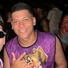 07igor_g