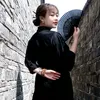 hanh_miumiu