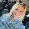 momofthree0721