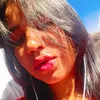 ingrid_levita755