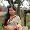 simakhadka6