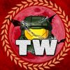 trussedwistle