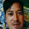 kkomyo497622