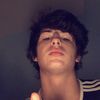 noah_fasho