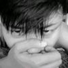 dy5n4hwmt8hn