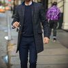 styleurmann