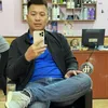 minhkhang2019bienson