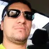 tiago.g.s