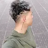 Nesio 🦔