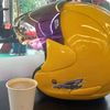 mallrider80