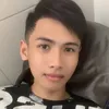 qlong_2702