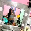kathejherr3