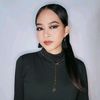 sheilicious_05