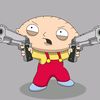 _stewie666