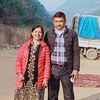 ranjubhandari24