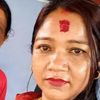 mandirathapa51