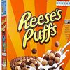 reesefogal