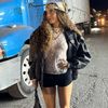 Victoria Lipson