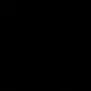 rzzxy_18