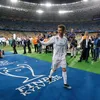 zhzcr7