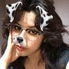 ferponluisa_06