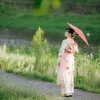 phan_ngoc_thuy