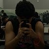 kelvingonzalez43