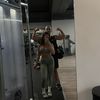 claudiareadett
