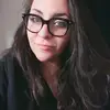 estefanella