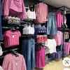 t.affiliatestore