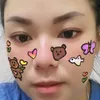 chirawan.6