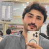 shafi.raja