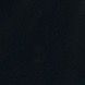 sh3rlyn8
