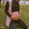 luuhsantos264