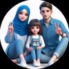 hadri025