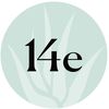 14ecosmetics