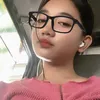abyyyxssi