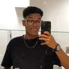 kayan_071