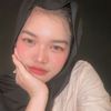 rainzya.rsd