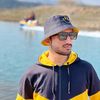 noorahmad9054
