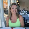 christy_mccarty
