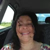 mariainesfigueiredo0