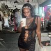 marinalove972