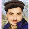 faheemkhatak786