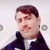 saleemankhan.0533879856