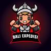 BALI EXPEDISI