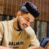 gayiya_official.lk